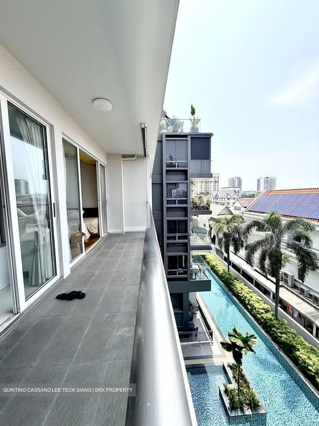 D'Casita (D14), Apartment #621721921